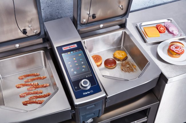 ivario pro – comida ivario pro - comida