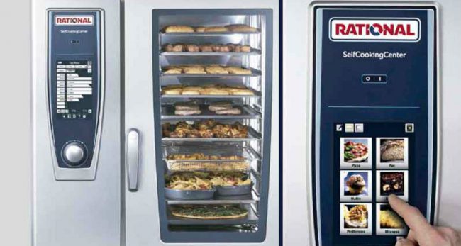 repuestos Rational – para cocina profesional repuestos Rational - para cocina profesional