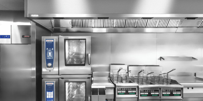 repuestos Rational oficiales – multiples herramientas de la marca repuestos Rational oficiales - multiples herramientas de la marca