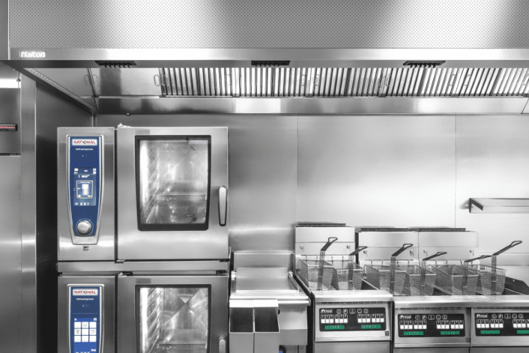 repuestos Rational oficiales - multiples herramientas de la marca