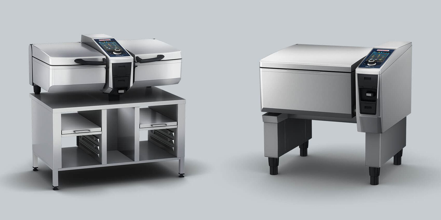 ivario pro - para uso profesional