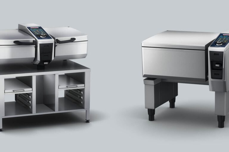 ivario pro - para uso profesional