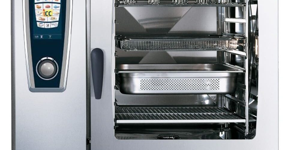 pastillas carecontrol rational – horno limpia pastillas carecontrol rational - horno limpia