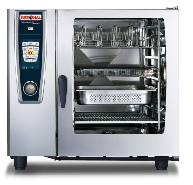 pastillas carecontrol rational – horno limpia pastillas carecontrol rational - horno limpia