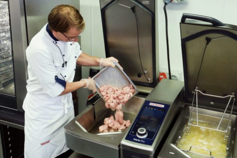 ivario pro -aumento de productividad