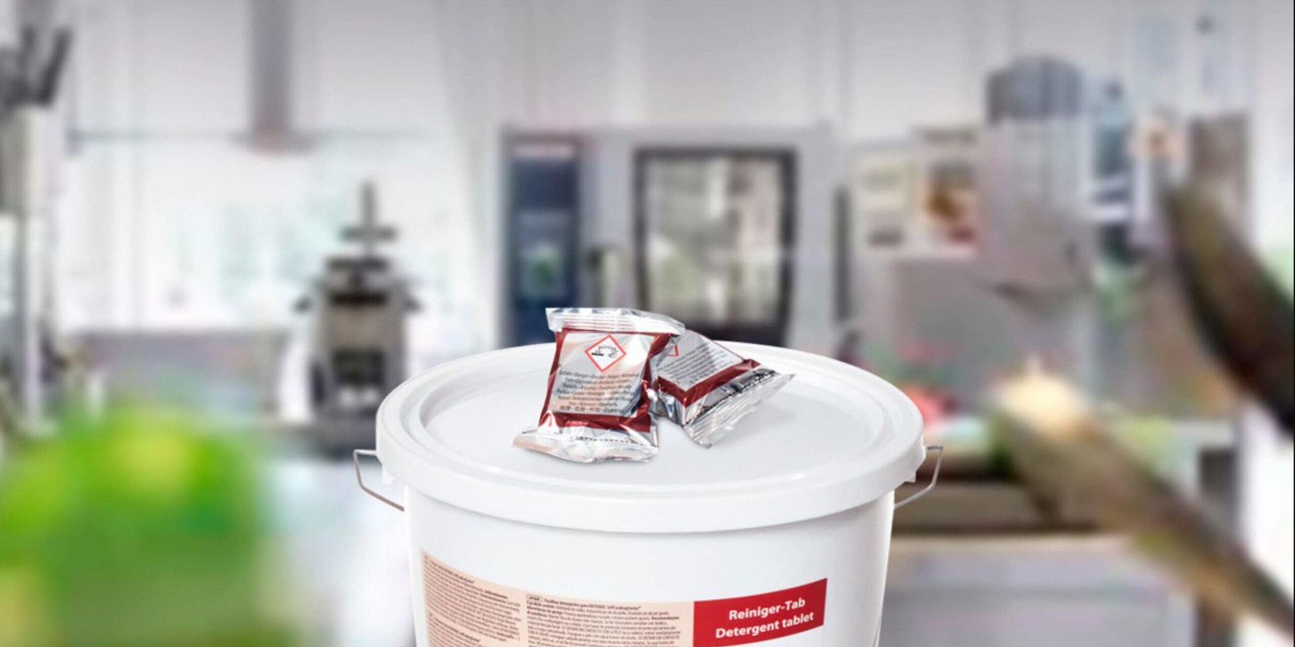 pastillas carecontrol rational – cocina pastillas carecontrol rational - cocina