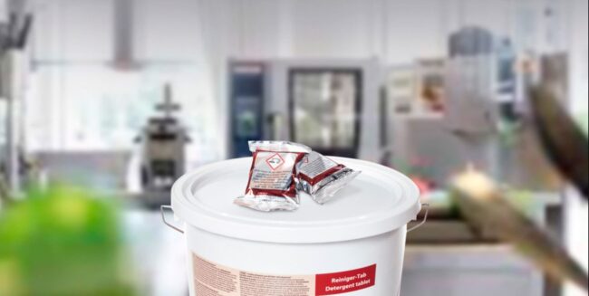 pastillas carecontrol rational – cocina pastillas carecontrol rational - cocina