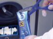 pastillas carecontrol rational - limpieza