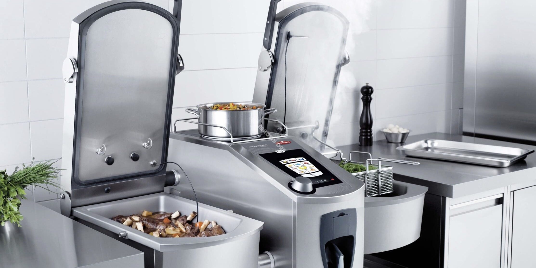 hornos rational cocina profesional hornos rational cocina profesional