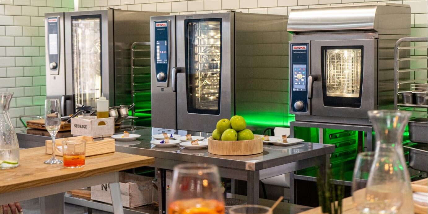 pastillas carecontrol para rational – cocina limpia pastillas carecontrol para rational - cocina limpia