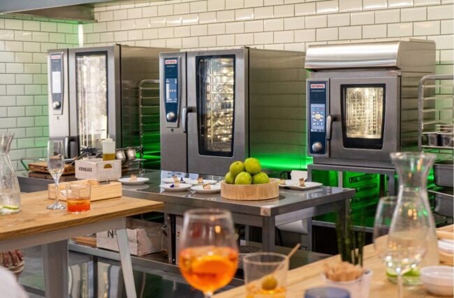 pastillas carecontrol para rational – cocina limpia pastillas carecontrol para rational - cocina limpia