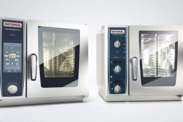 pastillas detergente rational - limpios