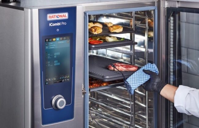 productos de limpieza hornos rational – cocinando productos de limpieza hornos rational - cocinando