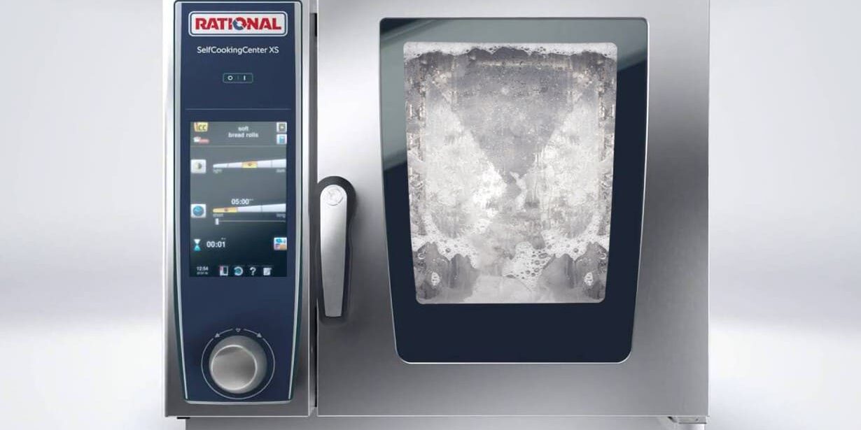 pastillas detergente rational- limpio pastillas detergente rational- limpio