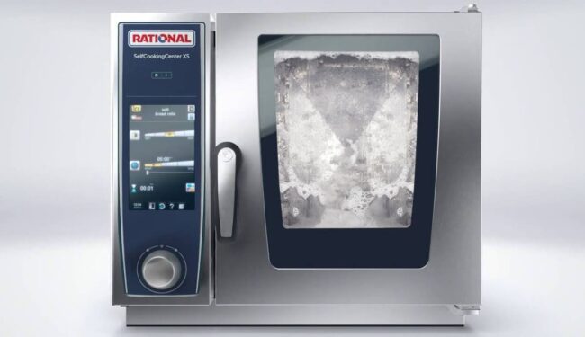 pastillas detergente rational- limpio pastillas detergente rational- limpio