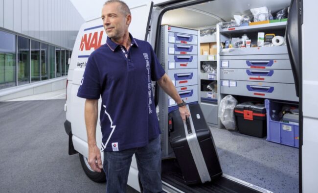 hornos rational- servicio tecnico 27-7 hornos rational- servicio tecnico 27-7