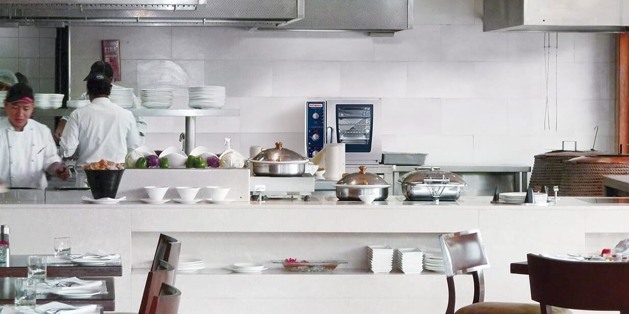 detergente liquido rational – cocina limpia detergente liquido rational - cocina limpia