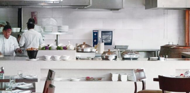 detergente liquido rational – cocina limpia detergente liquido rational - cocina limpia